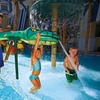 Image 1: Endless Family Fun Awaits at Compass Cove Oceanfront Resort