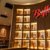 Image 6: Balla Italian Soul at SAHARA Las Vegas