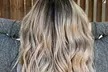 Enhance Your Look with Women's Balayage and Hair Services at Hair by Michelle (Up to 55%Off) - Image 3