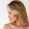 Image 1: Refresh Your Look with One or Two Sessions of Fotona 4D