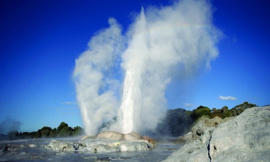 Image 5: ✈ 11-Day Sydney & Auckland Vacation w/Air from Pacific Holidays