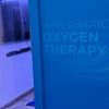 Image 1: 90 Min. Hyperbare Sauerstofftherapie für 1 oder 2 Personen