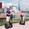 Image 1: Chicago Lakefront on Highly-Reviewed Guided Segway Tour for 1, 2 or 4 