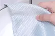 Get Piece Cleaning Cloths: 5Pcs (Up to 69% Off); Free Shipping - Second Medium