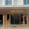 Image 8: Massage thaï traditionnel chez Anona Thai Spa