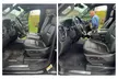 Up to 45% Off on Mobile Detailing at Mobile Wash and Lube - Second Medium