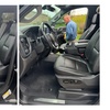 Image 5: Up to 40% Off on Mobile Detailing at Mobile Wash and Lube