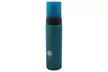 St. Tropez Self Tan Mousse in Classic, Dark, Express and More - Second Medium