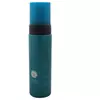 Self Tan Express Bronzing Mousse - 6.7oz