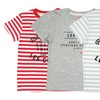Image 1: T-shirt Lee Cooper pour enfant