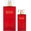 Image 2: Elizabeth Arden Red Door Eau De Toilette 100ml and 30ml Gift Set