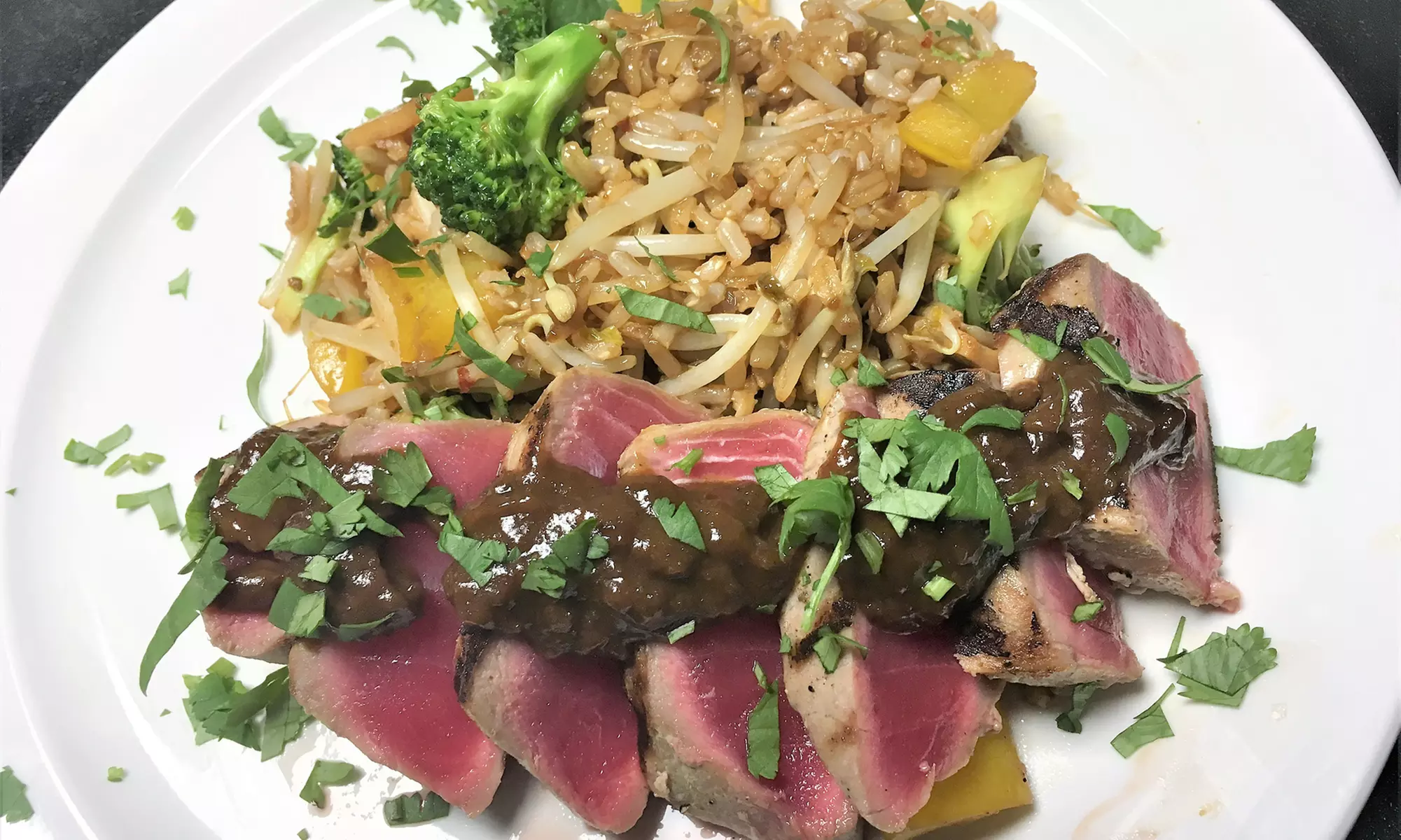60-90 Minutes Online Group or Private Cooking Class from Chef Alice Cooking Classes and Demos (Up to 35% Off) - Primary Image