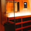 Image 5: Cold Plunge, Infrared Sauna, Red Light Therapy or More Treatment Combo
