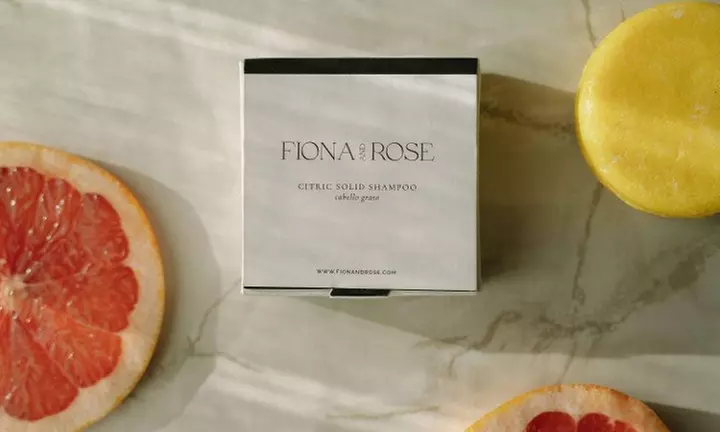 1, 2 o 3 sesiones de tratamiento hidratante orgánico, corte y secado