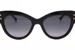 Carolina Herrera Eyewear – Designer Sunglasses in Sophisticated Glamour & Refined Style (Up to 64% Off) - Second Medium