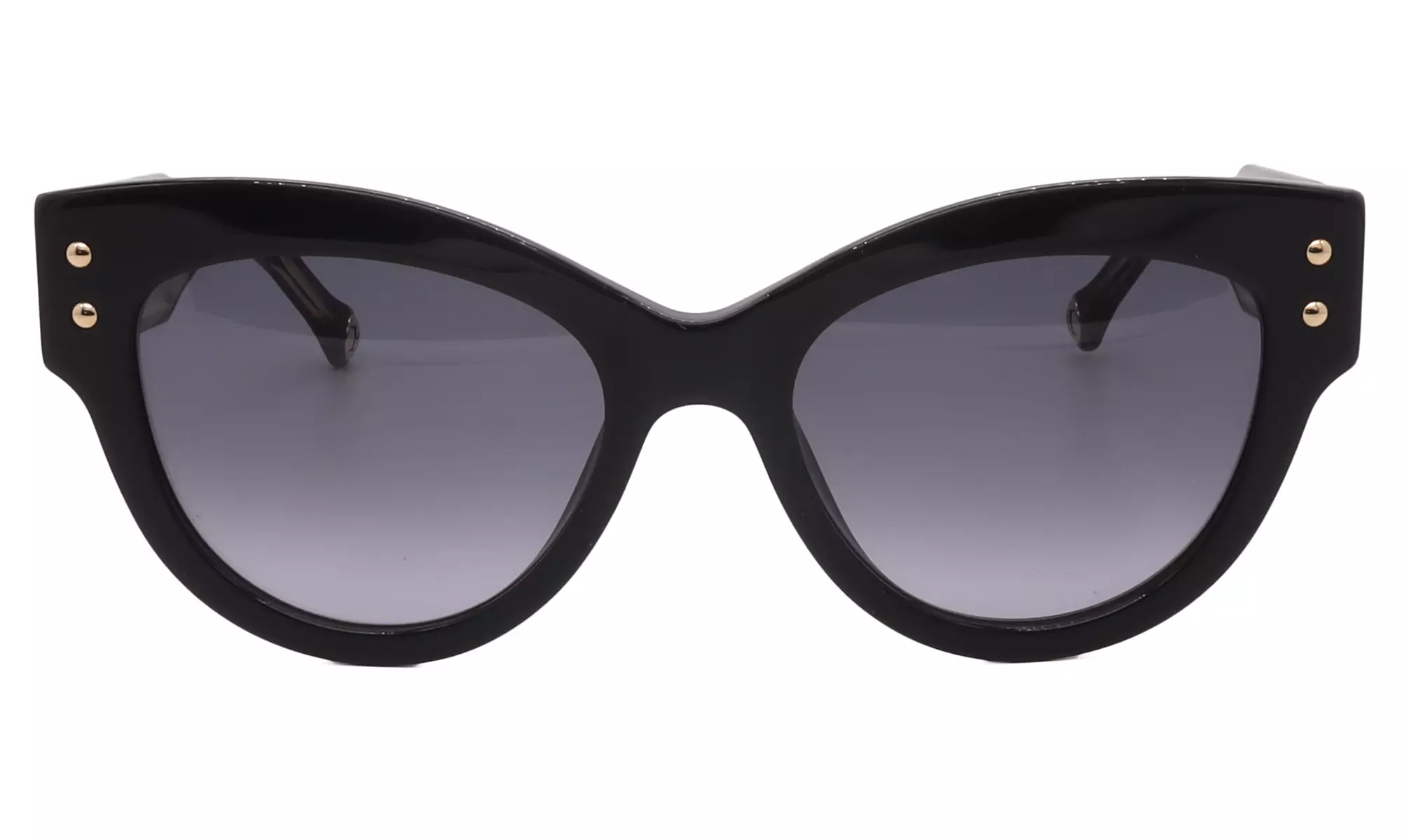 Carolina Herrera Eyewear– Designer Sunglasses in Sophisticated Glamour