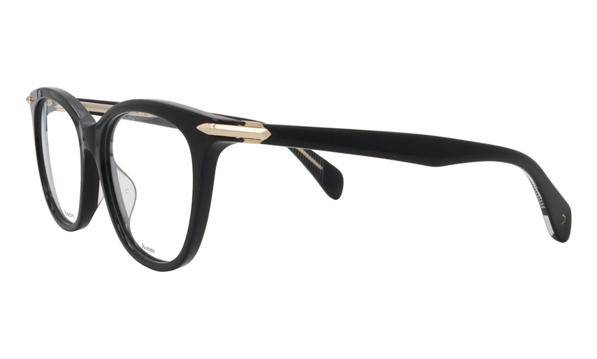 Image 32: Rag & Bone Eyewear – Premium Sunglasses & Optical Frames