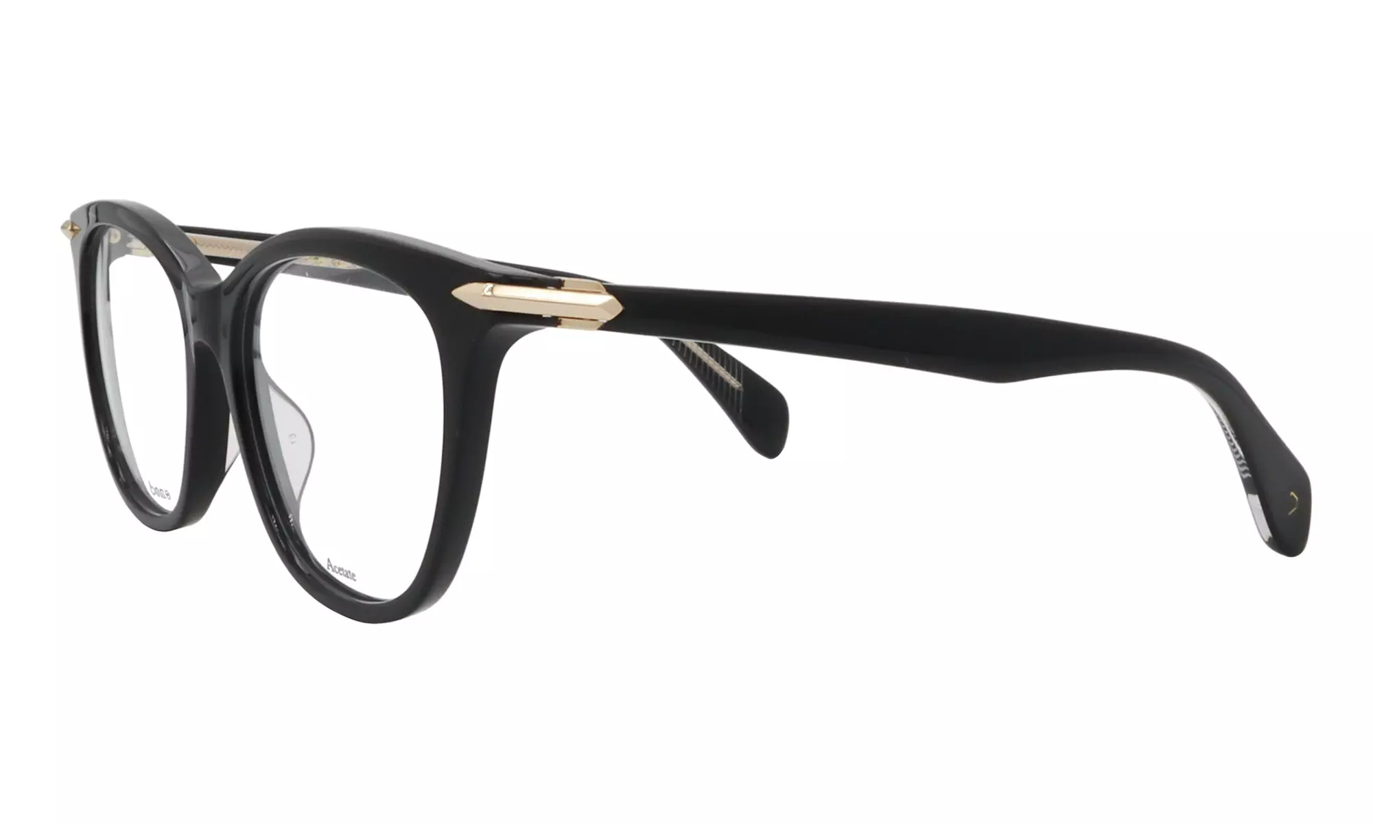 Rag & Bone Eyewear – Premium Sunglasses & Optical Frames