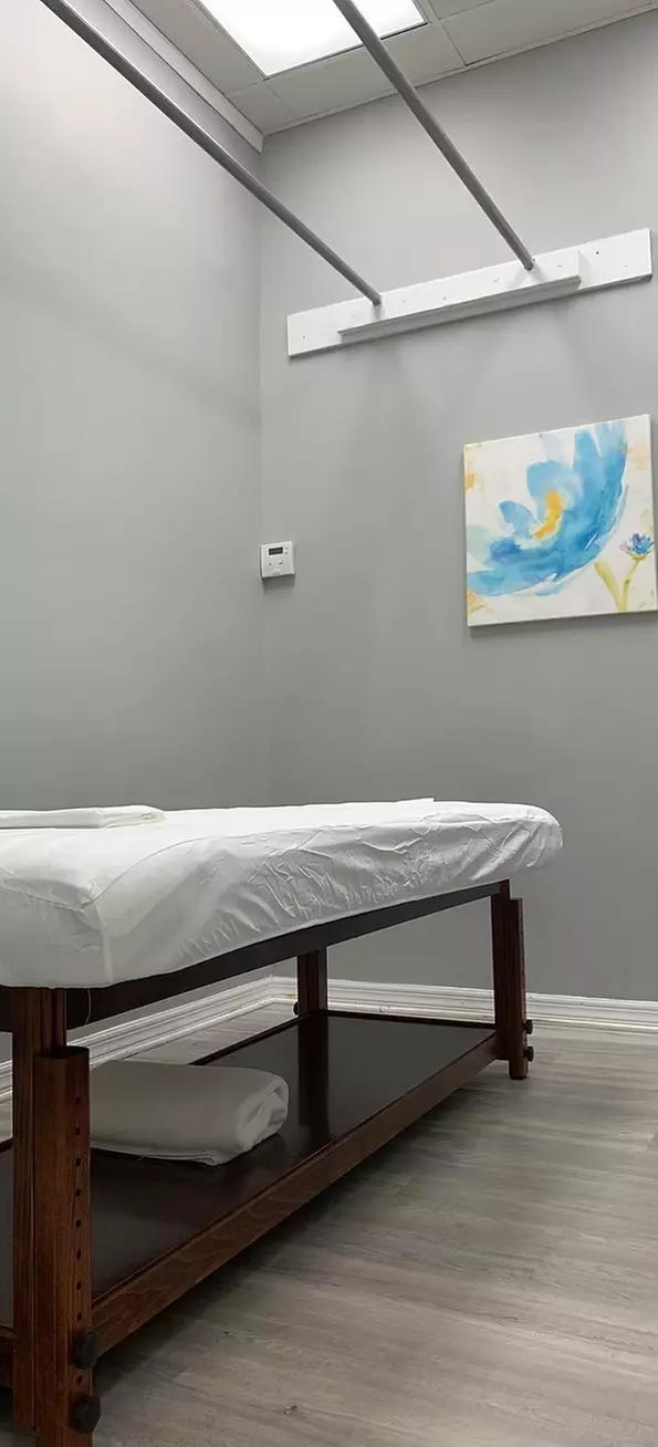 60-Minute Couples Massage in Orlando with Cupping at Pure Massage with Up to 38% Off - Second Medium