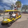 Image 5: Golf Cart Tours St. Petersburg – Explore The Sunshine City
