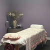 Image 2: 1, 3,/5 Massage of Your Choice (60 Min) w/ a Sports Massage Therapist 