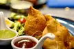 Savour a Flavour-Packed 3-Course Indian Lunch or Dinner at Green Gates Stirling (Up to 0% Off) - Second Medium