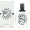Image 5: Diptyque Eau de Toilette Luxury Collection 100ml