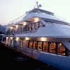 Image 3: Up to 49% Off on Other Boating (Ride / Activity) at Sydney Constellation Cruises Pty Ltd