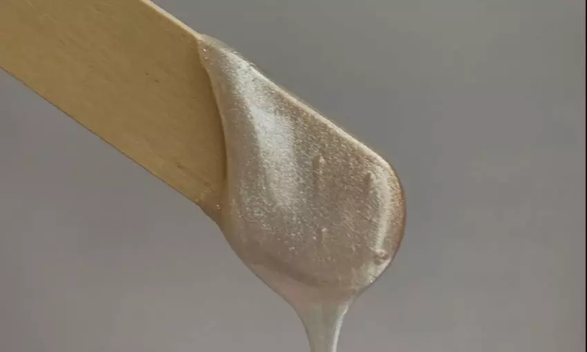 Experience Smoothness with Brazilian Waxing and Vajacial Services