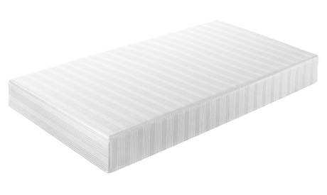 1 o 2 coprimaterasso in puro cotone disponibili in 3 dimensioni