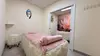 Individual or Couple Massage with Choice of Deep Tissue, Swedish, or Aromatherapy Massage 