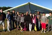 Tandem Hang Gliding at 2,000 ft for One, Two, or Four People in Middletown from Hangar 3 Inc (Up To 38% Off) - Second Medium