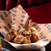 Image 8: 5* Spend up to AED 500 on Food and Beverages at a 5* Gastropub