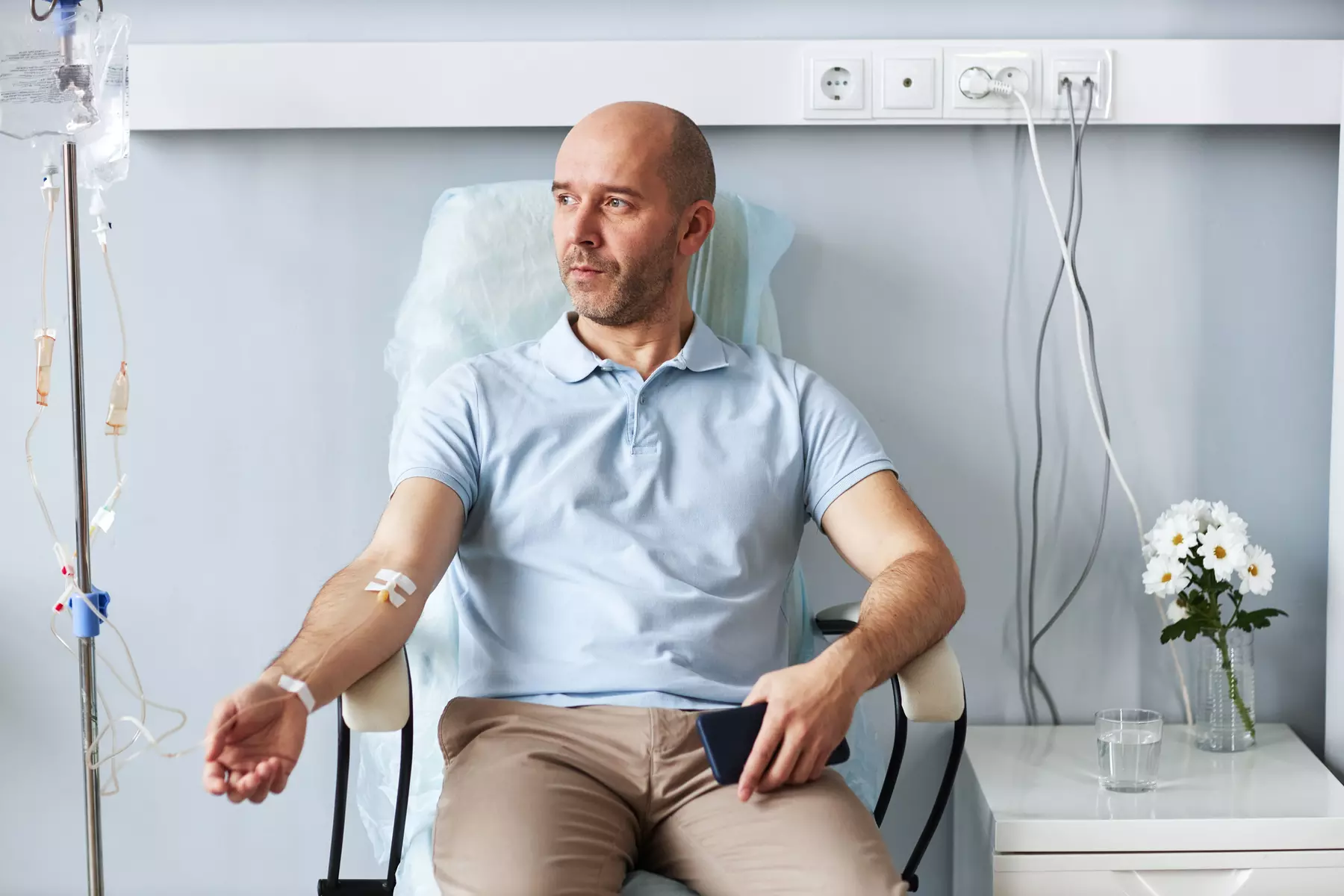 how soon do b12 injections work How Long Does It Take for Vitamin B12 to Work? Simple Guide