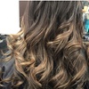 Image 2: Haircut, Deep Conditioning, Blowout with Optional Add-on Services