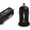 Image 2: Micro USB Car Charger 2.4 AMP
