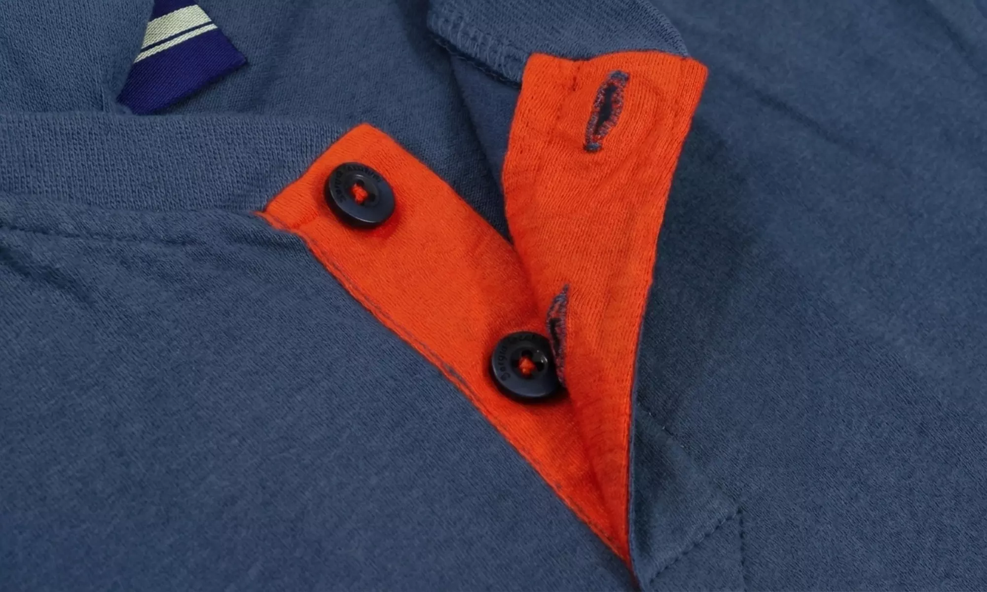 Pyjama d'été Sergio Tacchini pour homme