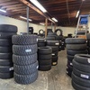 Image 4: Up to 53% Off on Brake Pad Replacement at Los Brothers Tires