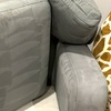 Image 11: Up to 67% Off on Upholstery Cleaning at Presidential Clean