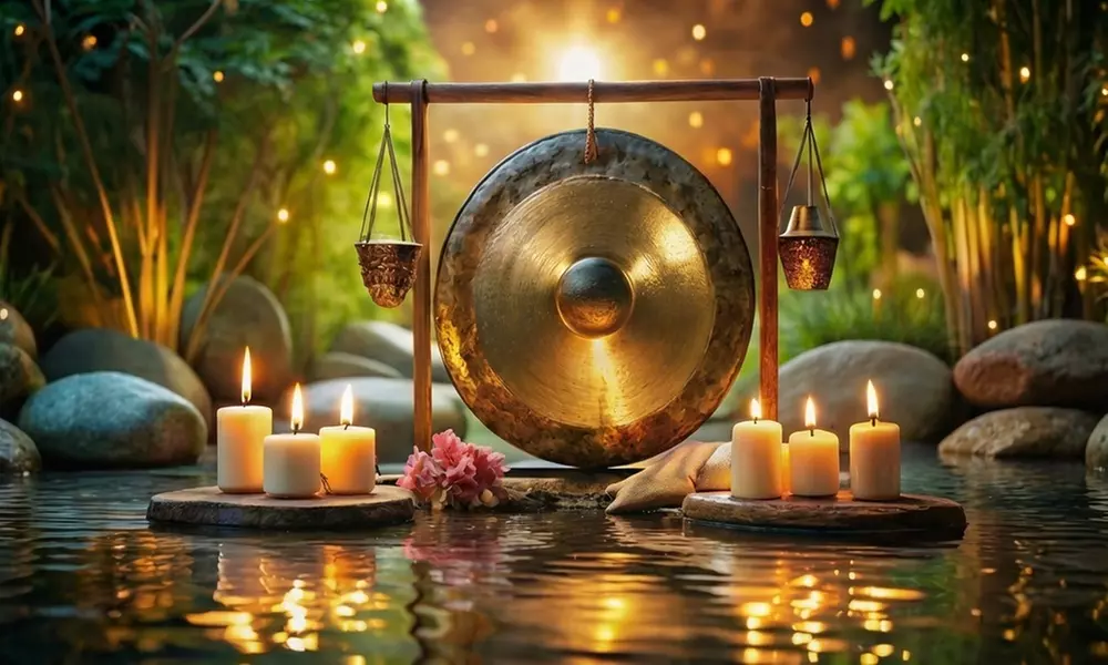 Up to 50% Off on Reiki at ReiHyMa Wellness LLC