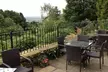 Ribble Valley, Lancashire: Picturesque Stay for 2 with Breakfast, Dinner, Hot Tub & More at Higher Trapp Hotel - Second Medium