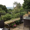 Image 3: Lancashire: Picturesque Stay for 2 with Breakfast, Dinner, Hot Tub 