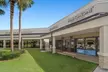 30- or 60-Minute Assisted Stretch Sessions for One or Two People at Stretch Zone Kendall (Up to 53% Off) - Second Medium