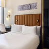 Image 16: Member-Only Deal: 4-Star Hotel Near Millennium Park & Cultural Mile
