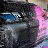 Image 3: Clean w/ One, Two, or Four Ceramic Shield Car Washes 