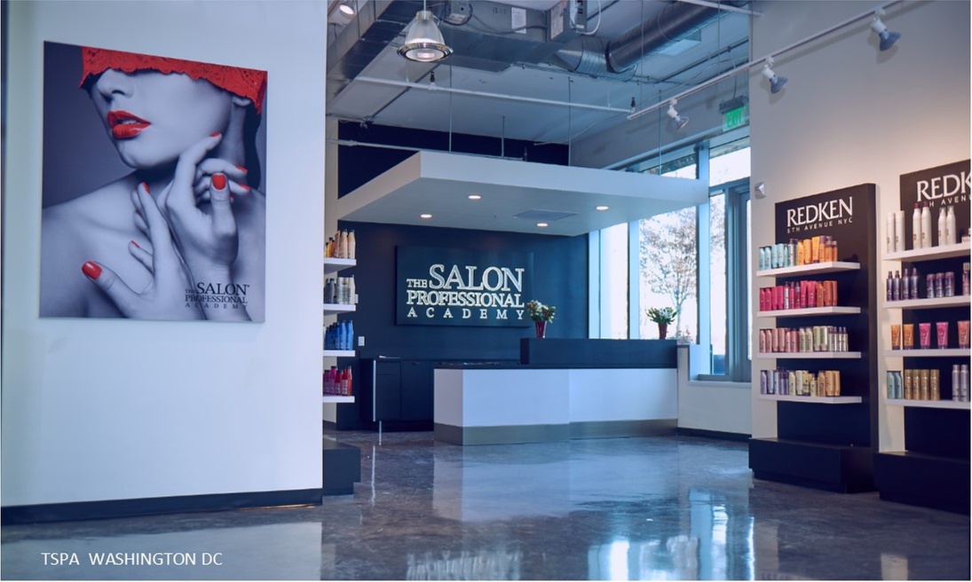 Enjoy a Facial with Multiple Treatment Options Available