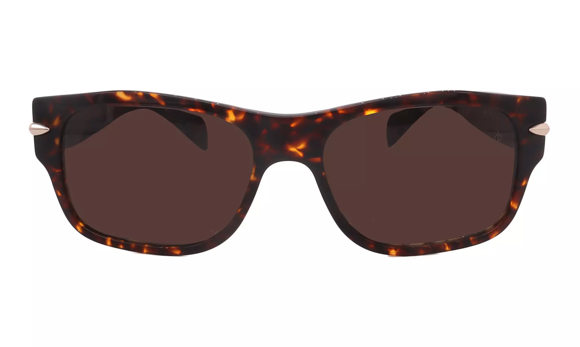 Rag & Bone Eyewear – Premium Sunglasses & Optical Frames