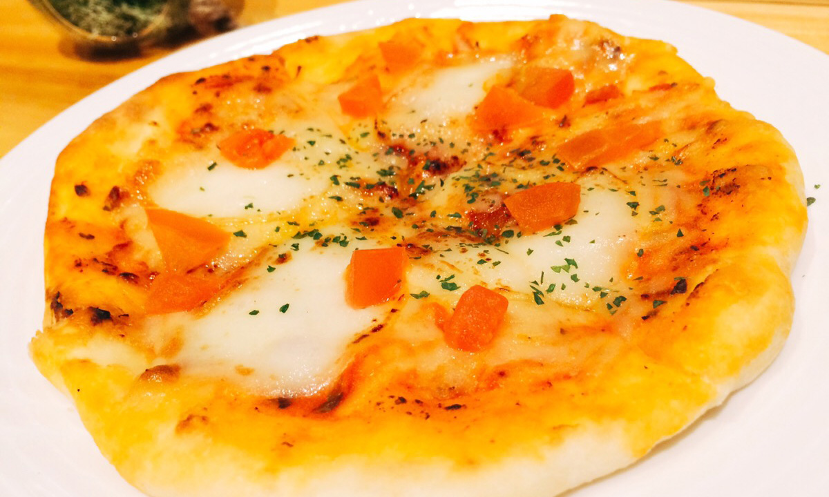 クーポン共同購入サイトのクーポンをまとめて比較 クーポンサイトjp