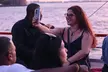 Set Sail: Hiphop & RnB Spring Fling Yacht Party Cruise with Iconic NYC Skyline Views - Image 2