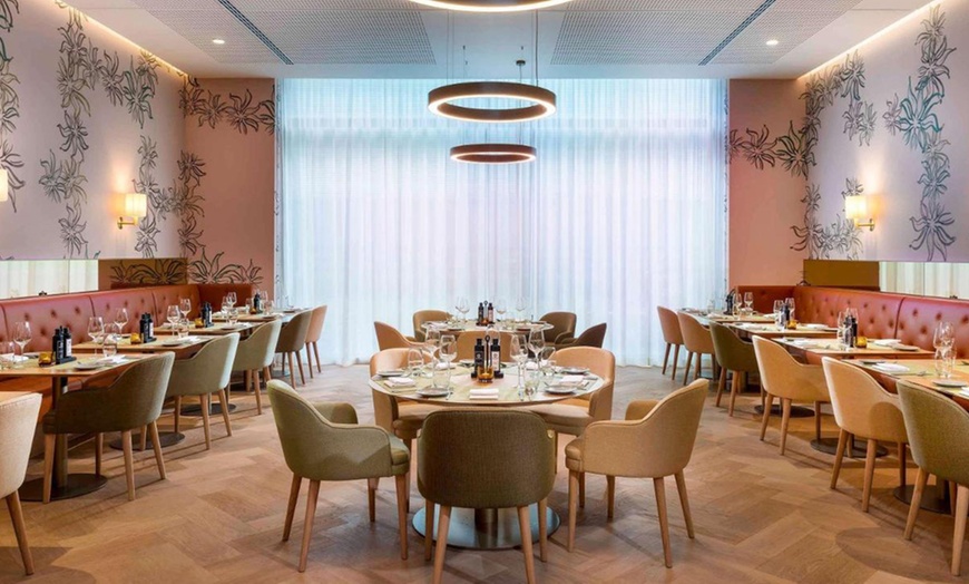 Image 17: Stuttgart: 1 Nacht + Frühstück u. Mercedes-Benz & Porsche Museum